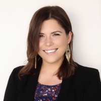 Paula Garcia-Escudero