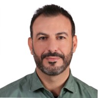 Ahmad Al-Tamimi