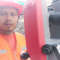 elder Casique Fasabi