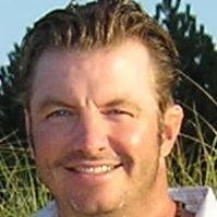 Matt Allan CIP, CRM, RIBO