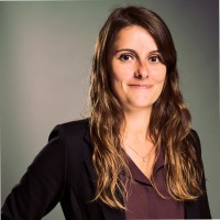 Stine Lausten Nielsen