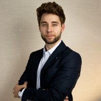 Maciej Borczyk