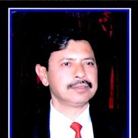 GAUTAM BANERJEE