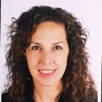 Beatriz Valenzuela