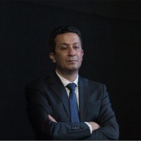 Imad BENJELLOUN