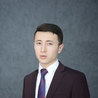 Yelaman Rashitov