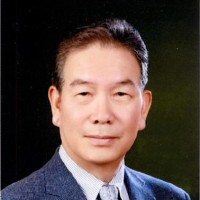 M.K. Lee