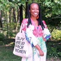 Dawn Scroggins