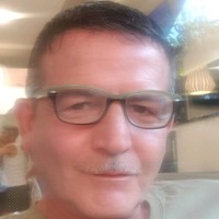 Michele Martone