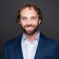 Brian Medlin