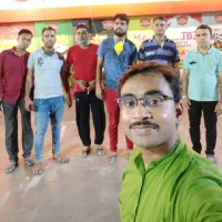 Mohit Sharma