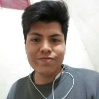 Jonathan Caro