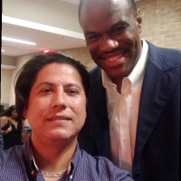 Kenneth Trujillo