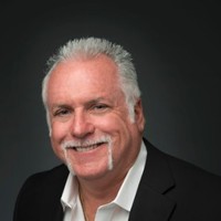 Randy LeBlanc