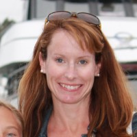 Korie Gondek