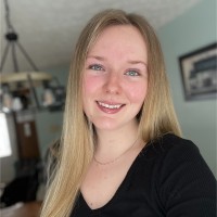 Morgan Enright
