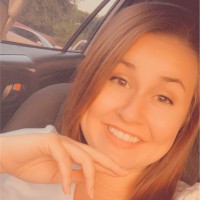 Kaila Willoughby