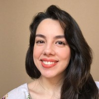 Juliana Alencar