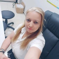 Ummahan Ayköse