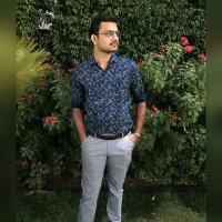 Lekh Shah