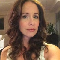 Kate Soloman