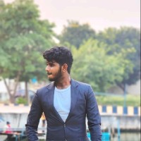Aadhil Mohammed