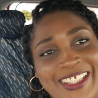 Elodie Doua Bi