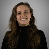 Anna Middlehurst