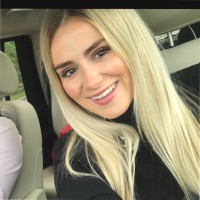 Roni Newton
