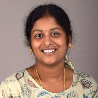 Vishnupriya Boobalan