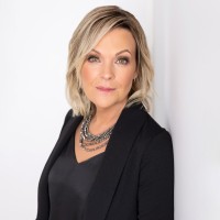 Kathi Brown-Meier