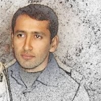 Atif Hussain