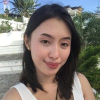 Regin Mae Jala