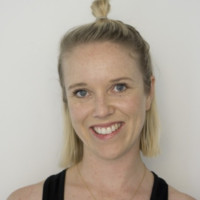 Phoebe Phillips
