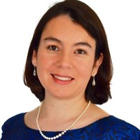 Patricia Alarcon