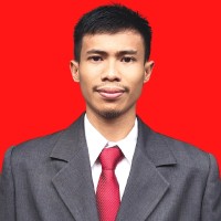Faizal Amri