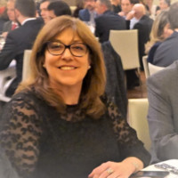 Marivi Gómez Alonso