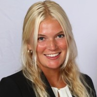 Ciara Dunleavy