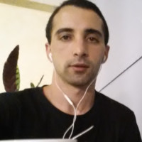 Tarik Afnoukh