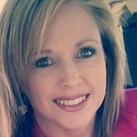 Donna Hawkins