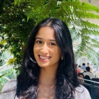 Riya Mathur