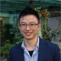 Ken Wu