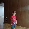 Hawre Ahmad