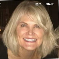 Kelli Palazzo