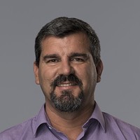 Daniel Bartczak