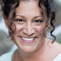 Toni Cameron