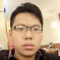 汤文康