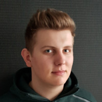 Til Čeh