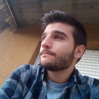 Mirko Pantano