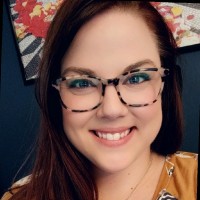 Shawna Shivers